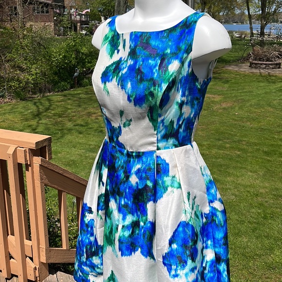 Jessica Howard perfect party dress 6–8 - Picture 3 of 12